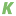 raduga-tbo.ru favicon