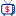 raduga-tv.ru favicon