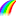 raduga-tver.ru favicon