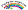 raduga-vkusov33.ru favicon