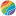 raduga-way.ru favicon