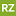 raduga-z.ru favicon