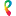 radugabaza.ru favicon