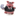 radugadiscotek.ru favicon
