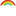radugaekb.ru favicon