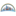 radugaexpert.ru favicon