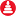 radugaigr.ru favicon