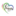 radugakch.ru favicon