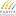 radugakeramiki.ru favicon