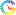 radugakub.ru favicon