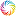 radugalkr.ru favicon
