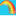 radugalp.ru favicon