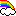 radugamed.ru favicon