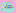 radugaprazdnika.ru favicon