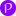 radugasibir.ru favicon