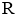 radugaslov.ru favicon