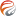 radugasochi.ru favicon
