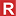 radugatour-marmaris.ru favicon