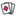 radugatravel.kz favicon