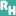 radugavdom.ru favicon