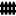 radugazaborov.ru favicon