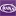 radus.ru favicon