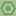 radwaste-journal.ru favicon