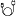 radyant.ru favicon