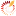 radygreen.ru favicon