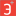 raec.ru favicon