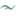 raedium.ru favicon