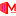 raevmeb.ru favicon