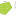 raevskoe-kladbische.ru favicon