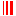 raex-nko.ru favicon