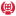 raf-cross.ru favicon