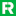 raf-filter.ru favicon