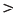 raf-interiors.ru favicon