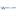 raf-line.ru favicon