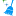 rafael-clining.com favicon