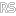 rafaelshuster.ru favicon