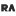 rafart.ru favicon