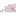 rafenix.ru favicon