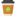 raff-tour.ru favicon