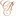 raffinat.ru favicon