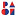 rafi.moscow favicon