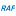 rafimport.ru favicon