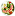rafinad-dostavka.ru favicon