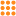 rafinad-hotel.ru favicon