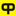 rafolkon.ru favicon