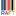 raft.ru favicon